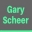 garyscheer